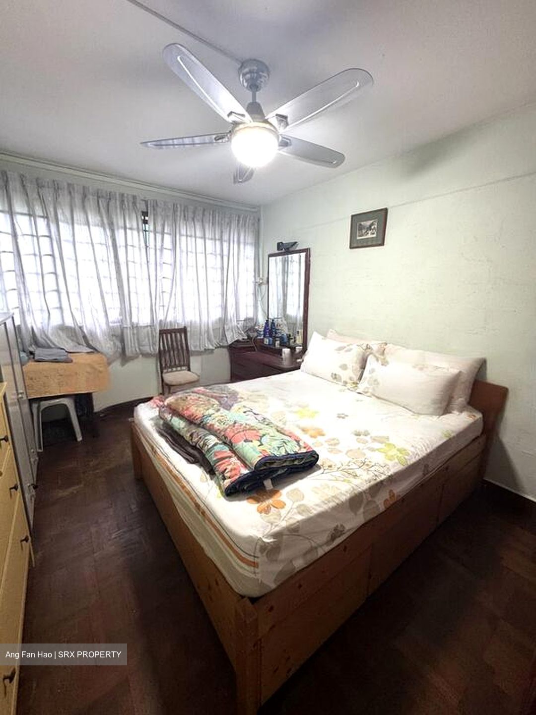 Blk 83 Whampoa View (Toa Payoh), HDB 4 Rooms #480958561